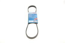 Ремінь генератора Hyundai i10/i20 1.2 08- (5PK898)