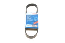 Ремень генератора Seat Ibiza 15-/VW Polo 1.0/1.6 14-/Skoda Fabia 14- (6PK701)