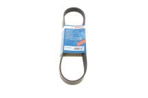 Ремень генератора Citroen C3/C4/Peugeot 208/308 1.0/1.2 12- (6PK848)