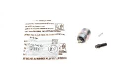Клапан магнитный ТНВД VW LT/T3/T4-03/Ford Transit 2.5D 83-00