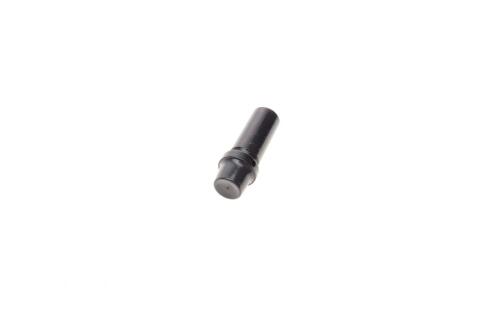 Клапан магнітний ТНВД VW LT/T3/T4-03/Ford Transit 2.5D 83-00