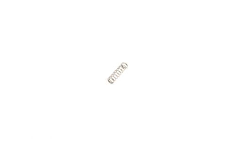 Клапан магнітний ТНВД VW LT/T3/T4-03/Ford Transit 2.5D 83-00