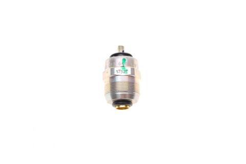 Клапан магнітний ТНВД VW LT/T3/T4-03/Ford Transit 2.5D 83-00