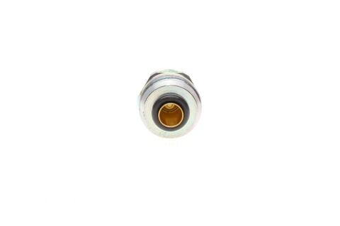 Клапан магнітний ТНВД VW LT/T3/T4-03/Ford Transit 2.5D 83-00
