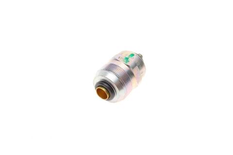Клапан магнітний ТНВД VW LT/T3/T4-03/Ford Transit 2.5D 83-00