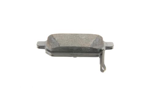 Колодки гальмівні (задні) Suzuki Vitara III 15-/SX4 13-/Swift 10-