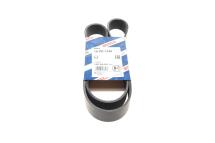 Ремень генератора Renault Premium 2 05- (10PK1340) Ремень генератора Renault Premium 2 05- (10PK1340)