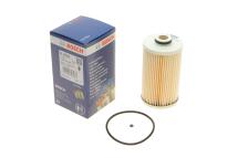 Фільтр паливний Honda Civic/CR-V 2.2i-DETC 05-