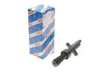 Циліндр зчеплення (робочий) Citroen Berlingo/Peugeot Partner 1.6HDi 05-