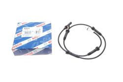Датчик ABS (задний) Opel Vivaro/Renault Trafic 01- Датчик ABS (задний) Opel Vivaro/Renault Trafic 01-