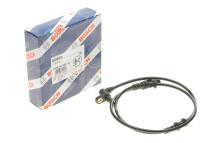 Датчик ABS (передній) MB Sprinter/VW Crafter 06- 