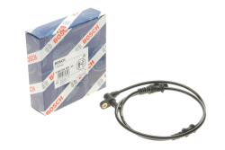 Датчик ABS (передний) MB Sprinter/VW Crafter 06-