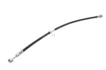 Шланг гальмівний (передній) Suzuki Grand Vitara II 05- (L=525mm) (R) Шланг гальмівний (передній) Suzuki Grand Vitara II 05- (L=525mm) (R)