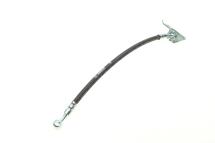 Шланг гальмівний (передній) Hyundai Santa Fe/Kia Sorento II 05-15 (R) (320mm) Шланг гальмівний (передній) Hyundai Santa Fe/Kia Sorento II 05-15 (R) (320mm)