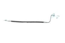 Шланг гальмівний (задній) Hyundai Santa Fe II  05-13 (L) (L=309mm)