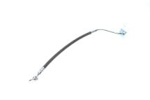 Шланг гальмівний (задній) Hyundai Santa Fe II  05-13 (R) (L=309mm)