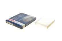 Фільтр салону Citroen C1 II/Peugeot108 / Toyota Aygo1.0/1.2 14-