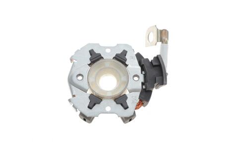Щіткотримач стартера Renault Clio/Duster/Espace/Laguna/Megane 98- Щіткотримач стартера Renault Clio/Duster/Espace/Laguna/Megane 98-