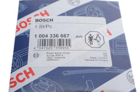 Щіткотримач стартера Renault Clio/Duster/Espace/Laguna/Megane 98- Щіткотримач стартера Renault Clio/Duster/Espace/Laguna/Megane 98-