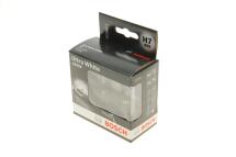 Автолампа H7 12V 55W PX26d Ultra White (4200K) (замінено на 1 987 301 441)