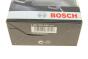 Автолампа H7 12V 55W PX26d Ultra White (4200K) (замінено на 1 987 301 441), фото 2 - інтерент-магазин Auto-Mechanic