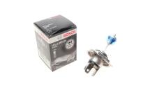 BOSCH H4 Автолампа Ultra White 4200K