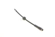 Шланг гальмівний (задній) Ford C-Max II/Focus III 10-20 (L=420mm)