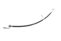 Шланг гальмівний (передній) Kia Sportage 2.0 CRDi 10- (R) (L=471mm)