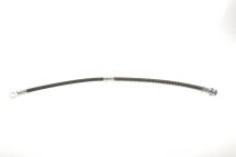 Шланг гальмівний (передній) Mitsubishi Lancer VII 00-13 (L=545mm) Шланг гальмівний (передній) Mitsubishi Lancer VII 00-13 (L=545mm)