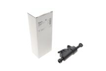 Циліндр зчеплення (головний) Citroen C8 02-/Jumpy/Fiat Scudo/Ulysse/Peugeot Expert 99-06/806/807 02-