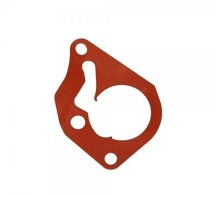 Прокладка насоса вакуумного Renault Trafic 1.9dCi 01-