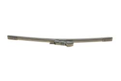 Щетка стеклоочистителя (задняя) (265mm) MB C-class (S205)/GLA-class (X156) 04-