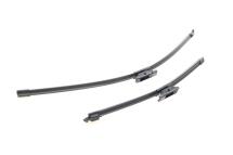 Щітки склоочисника (650/425mm) Citroen C4 14-