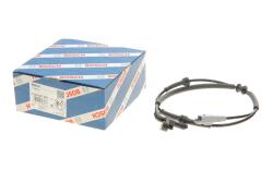 Датчик ABS (задний) (L) Citroen Berlingo 96-05 Датчик ABS (задний) (L) Citroen Berlingo 96-05