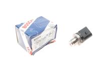 Датчик тиску палива BMW 3 (E90/F30/F80)/5 (F10/G30/F90)/7 (F01-F04) 04-18 B47/N47/N57