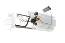 Насос паливний в бак Chevrolet Cruze/Opel Astra J 09-