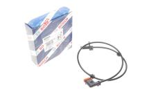 Датчик ABS (задний) MB S-class (W221) 05-13