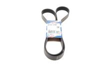 Ремінь генератора BMW 5 (F10/F11)/X3 (F25) 2.5/3.0i 09-13 (N52/N53) (8PK1786)