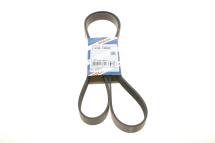 Ремень генератора Land Rover Defender 2.5 Td5 98-16 (7PK1800)