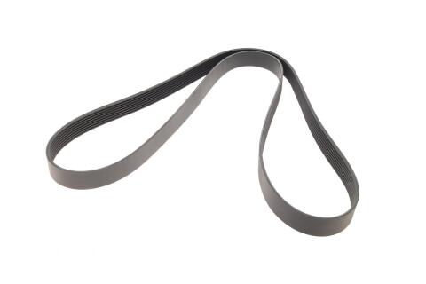 Ремінь генератора BMW 5 (F10/F11)/X3 (F25) 2.5/3.0i 09-13 (N52/N53) (8PK1786) Ремінь генератора BMW 5 (F10/F11)/X3 (F25) 2.5/3.0i 09-13 (N52/N53) (8PK1786)