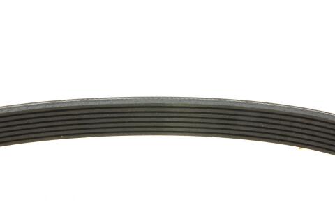Ремень генератора Land Rover Defender 2.5 Td5 98-16 (7PK1800)