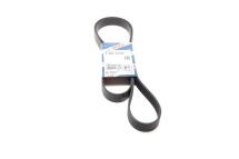 Ремінь генератора Renault Trafic/Opel Vivaro/Nissan Primastar 2.0CDTi 06- (7PK1741)