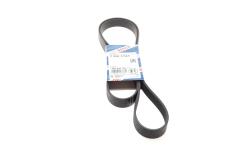 Ремень генератора Renault Trafic/Opel Vivaro/Nissan Primastar 2.0CDTi 06- (7PK1741)