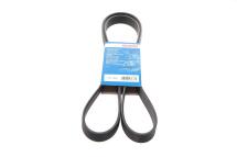 Ремінь генератора Opel Vivaro 2.0 CDTI 06-/Movano B 2.3 CDTI/Renault Master 2.3dci 10- (7PK1685)