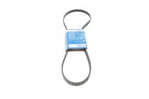 Ремінь генератора Toyota Auris/Corolla 1.3 12-18 (4PK1155)