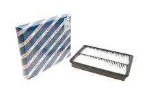 Фільтр повітряний Hyundai Santa Fe 2.4 4WD 12-/Kai Sorento 2.4 CVVT 12- Фільтр повітряний Hyundai Santa Fe 2.4 4WD 12-/Kai Sorento 2.4 CVVT 12-