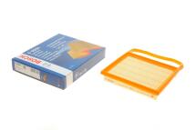 Фильтр воздушный MB C-class (W205/C205)/E-class (A207/C207/S212)/S (W222/C217) 05- (M276)