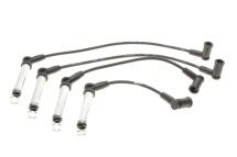 Провід запалювання Ford Fiesta V 1.3 01-08/Focus I 1.6 99-05 (к-кт)