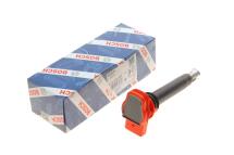 Котушка запалювання Audi A4/A6/A8/Q7/VW Touareg 2.0FSI-5.2FSI 02- Котушка запалювання Audi A4/A6/A8/Q7/VW Touareg 2.0FSI-5.2FSI 02-