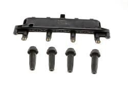 Катушка зажигания Citroen Berlingo/Peugeot Partner 1.1-1.4i 96-15 Катушка зажигания Citroen Berlingo/Peugeot Partner 1.1-1.4i 96-15